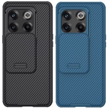 Nillkin CamShield Pro Cover Case for OnePlus 10T 5G
