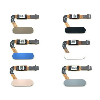 Huawei Mate 10 Fingerprint Sensor Flex Cable