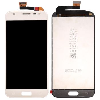 Samsung J3 2017 SM-J330 LCD Display + Touch Screen Digitizer Assembly 