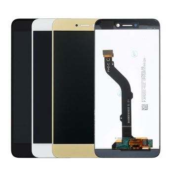 Huawei Honor 8 Lite LCD Display + Touch Screen Digitizer Assembly 