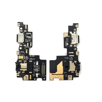 Xiaomi Mi 5X Charging Port PCB Board 