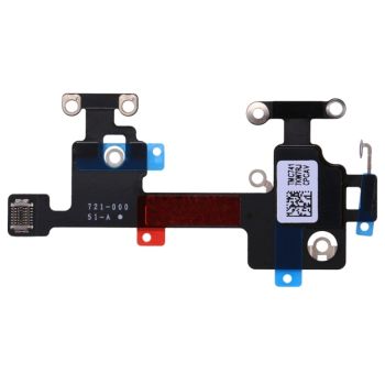iPhone X WiFi Flex Cable 