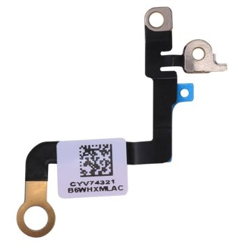iPhone X Bluetooth Flex Cable