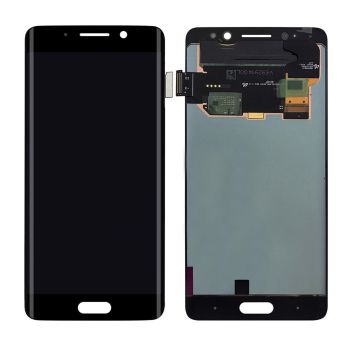 Huawei Mate 9 Porsche Design AMOLED LCD Display + Touch Screen Digitizer Assembly