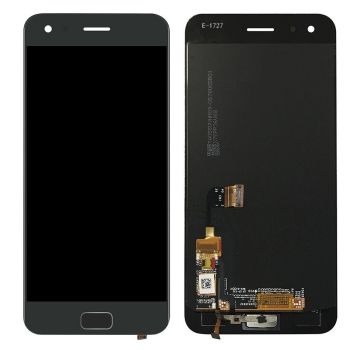 ASUS ZenFone 4 Pro ZS551KL Z01GS AMOLED LCD Touch Digitizer Assembly