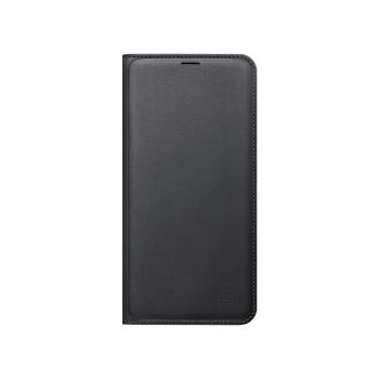 OnePlus 5T Flip Cover