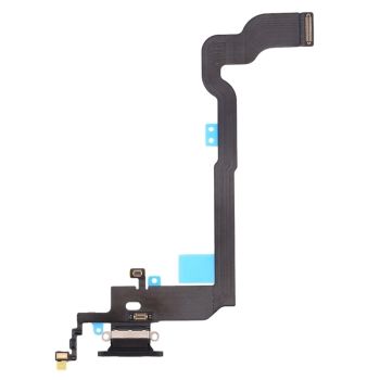  iPhone X Charging Port Flex Cable