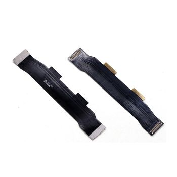 Xiaomi Mi 6 Mi6 Motherboard Connector Flex Cable 