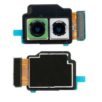 Rear Back Camera Flex Cable Replacement For Samsung Galaxy NOTE 8