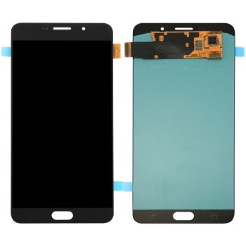 LCD Display + Touch Screen Digitizer Assembly For Samsung Galaxy A9 A900