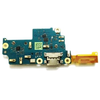 Charging Port PCB Board for HTC Google Pixel Nexus S1