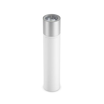 Xiaomi Mijia Portable Flashlight