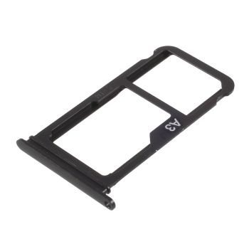 Huawei Mate 10 SIM Card Tray