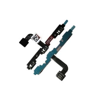 Huawei Mate 10 Power Button Flex Cable 