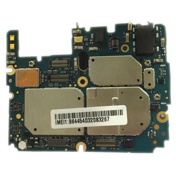 Motherboard for Xiaomi Mi 5S 64GB