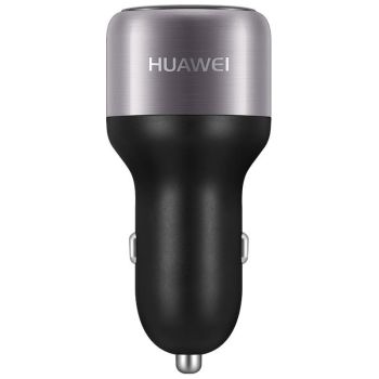 Huawei Car Fast Charger