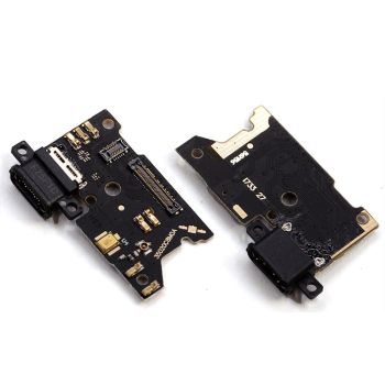 Xiaomi Mi Note 3 Charging Port Board 