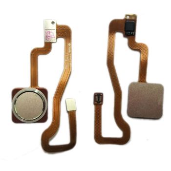 Xiaomi Redmi Note 5A Fingerprint Sensor Flex Cable