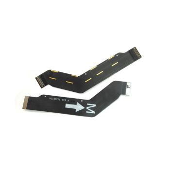 Huawei Honor 9 Motherboard Flex Cable 