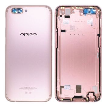 OPPO R11 Plus Battery Back Cover 