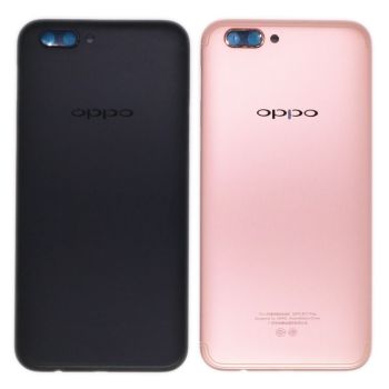 OPPO R11 Battery Back Cover 