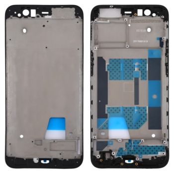 OPPO R11 Middle Frame Black