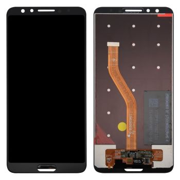 Huawei Nova 2S LCD Display Touch Screen Digitizer Assembly Black