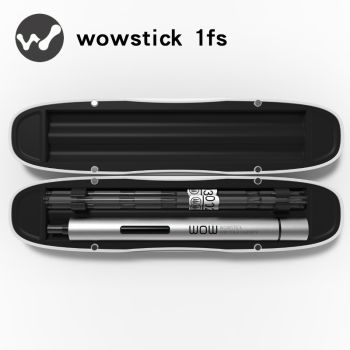 Xiaomi Wowstick 1FS Electric Screwdriver