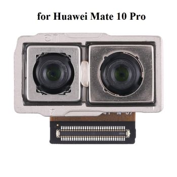 Back Facing Camera for Huawei Mate 10 Pro