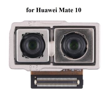 Back Facing Camera for Huawei Mate 10