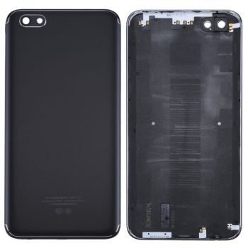 OPPO A77 Battery Back Cover Black