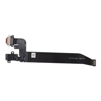 OnePlus 5T Charging Port Flex Cable