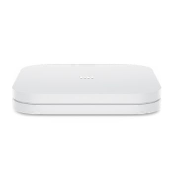 Xiaomi Mi TV Box 4 