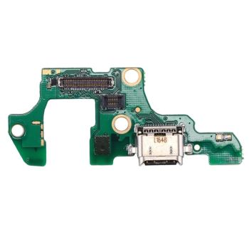  Huawei Nova 2 Charging Port Board