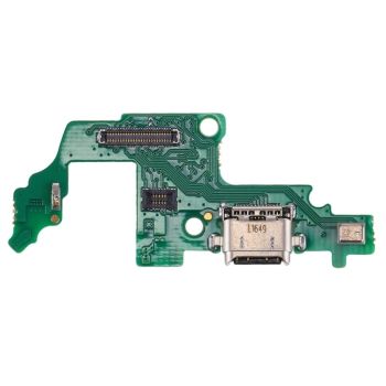 Huawei Nova 2 Plus Charging Port Board 