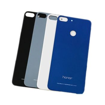 Huawei Honor 9 Lite Battery Back Cover