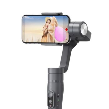 FeiyuTech Vimble 2 Handheld Gimbal Stabilizer