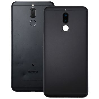 Huawei Mate 10 Lite / Maimang 6 Battery Back Cover