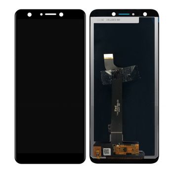 ASUS ZenFone 5 Lite 2018 ZC600KL LCD Display + Touch Screen Digitizer Assembly