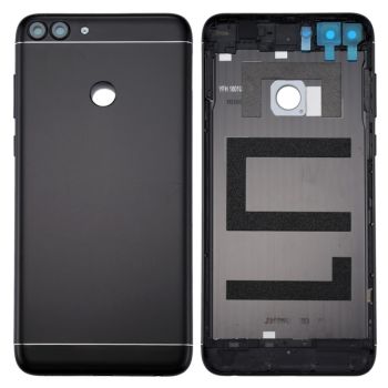  Huawei P smart (Enjoy 7S) Back Cover Black
