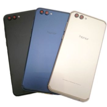 Huawei Honor V10 Battery Back Cover