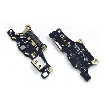 Huawei Mate 10 Charging Port Board