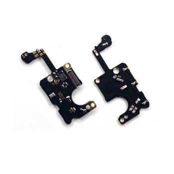 Huawei Mate 10 Pro Microphone Ribbon Board