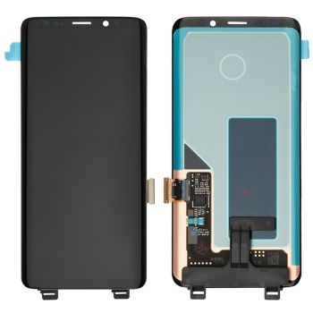 Samsung Galaxy S9 LCD Display + Touch Screen Digitizer Assembly 