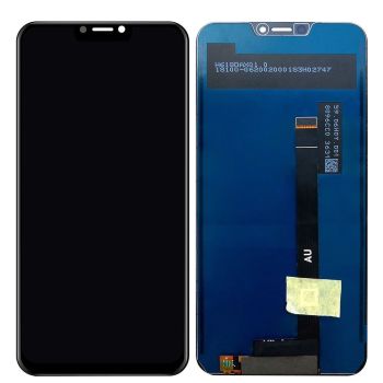 Asus Zenfone 5 ZE620KL LCD Display + Touch Screen Digitizer Assembly