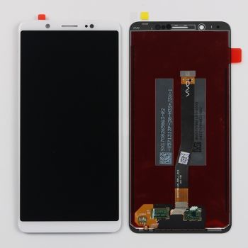 VIVO Y75 LCD Display Touch Screen Digitizer Assembly