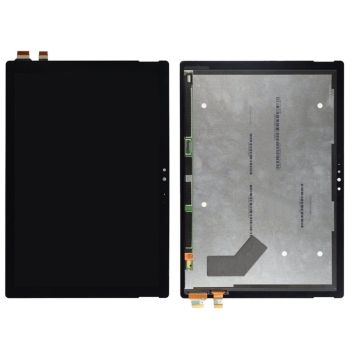 Microsoft Surface Pro 4 LCD Display + Touch Screen Digitizer Assembly