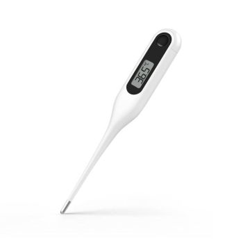 Xiaomi Medical Electronic Thermometer