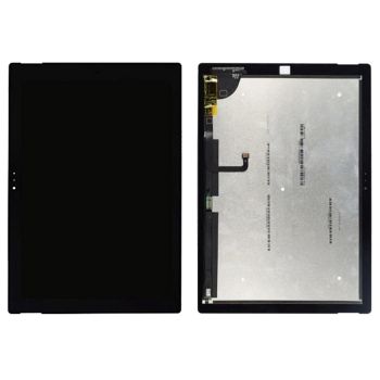 Microsoft Surface Pro 3 LCD Display + Touch Screen Digitizer Assembly