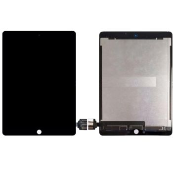 Apple iPad Pro 9.7 inch LCD Display Touch Screen Digitizer Assembly Black